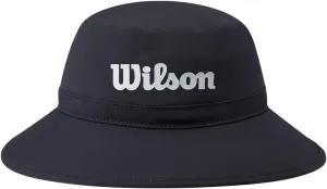 WILSON Men's Hat