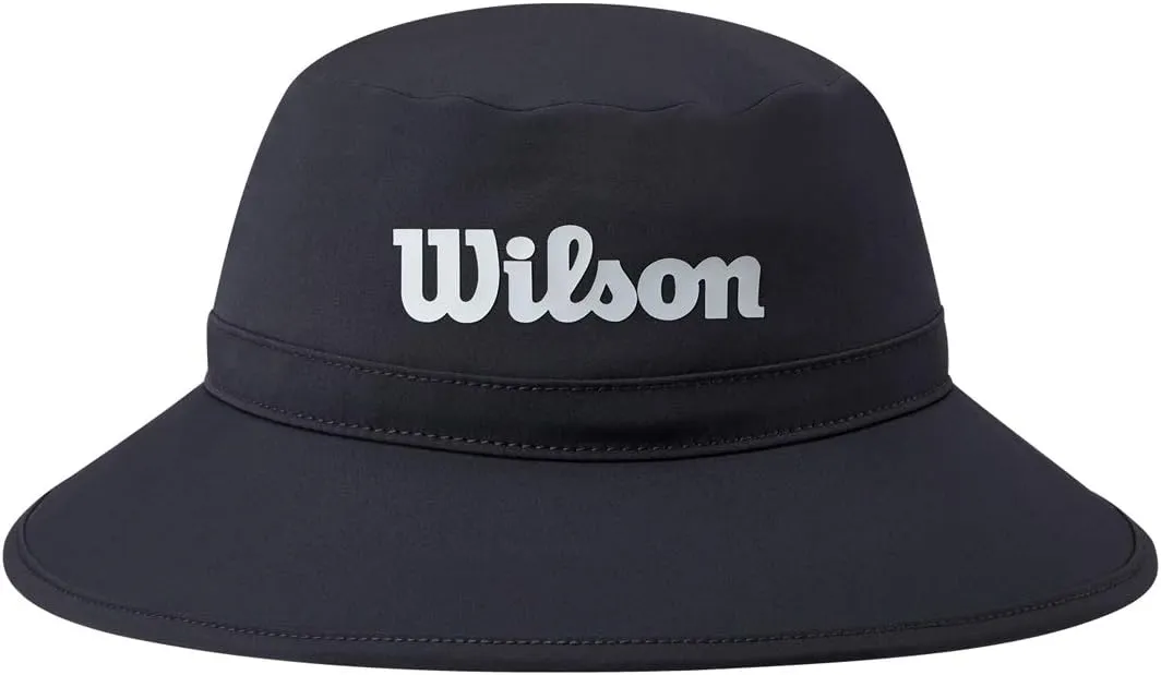 WILSON Men's Hat