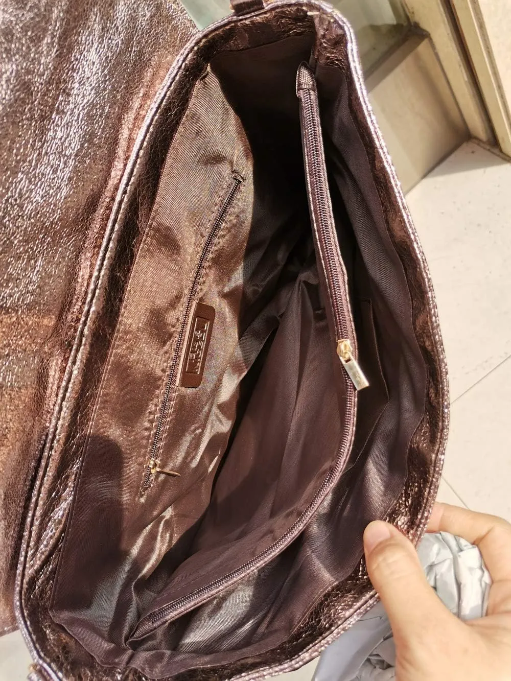 Women Handbags PU Leather Female Clutch Handbag Messenger Bag Large Solid High Capacity