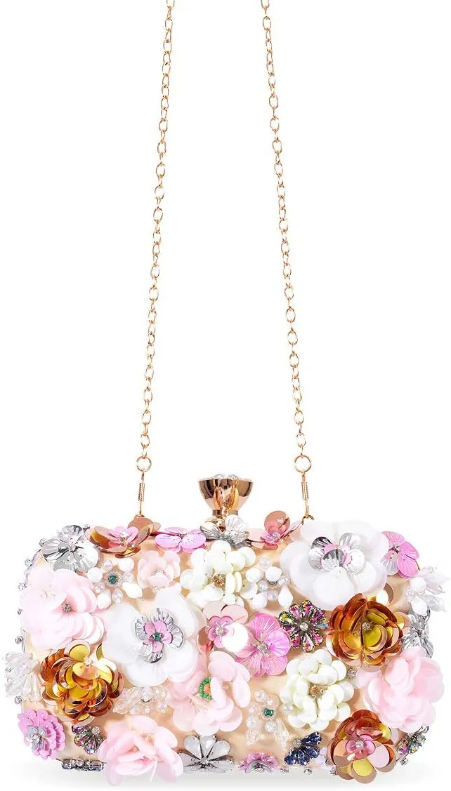Womens Evening Clutch Bag Designer Evening Handbag Hand Bag,Lady Party Wedding Clutch Purse