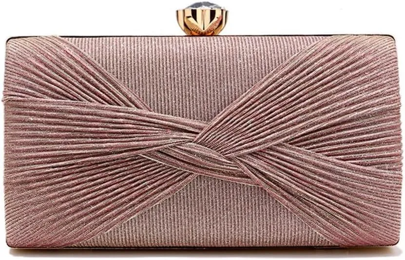 Women's Handbag, Evening Bag, Versatile Qipao Bag