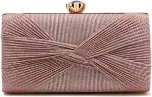 Women's Handbag, Evening Bag, Versatile Qipao Bag
