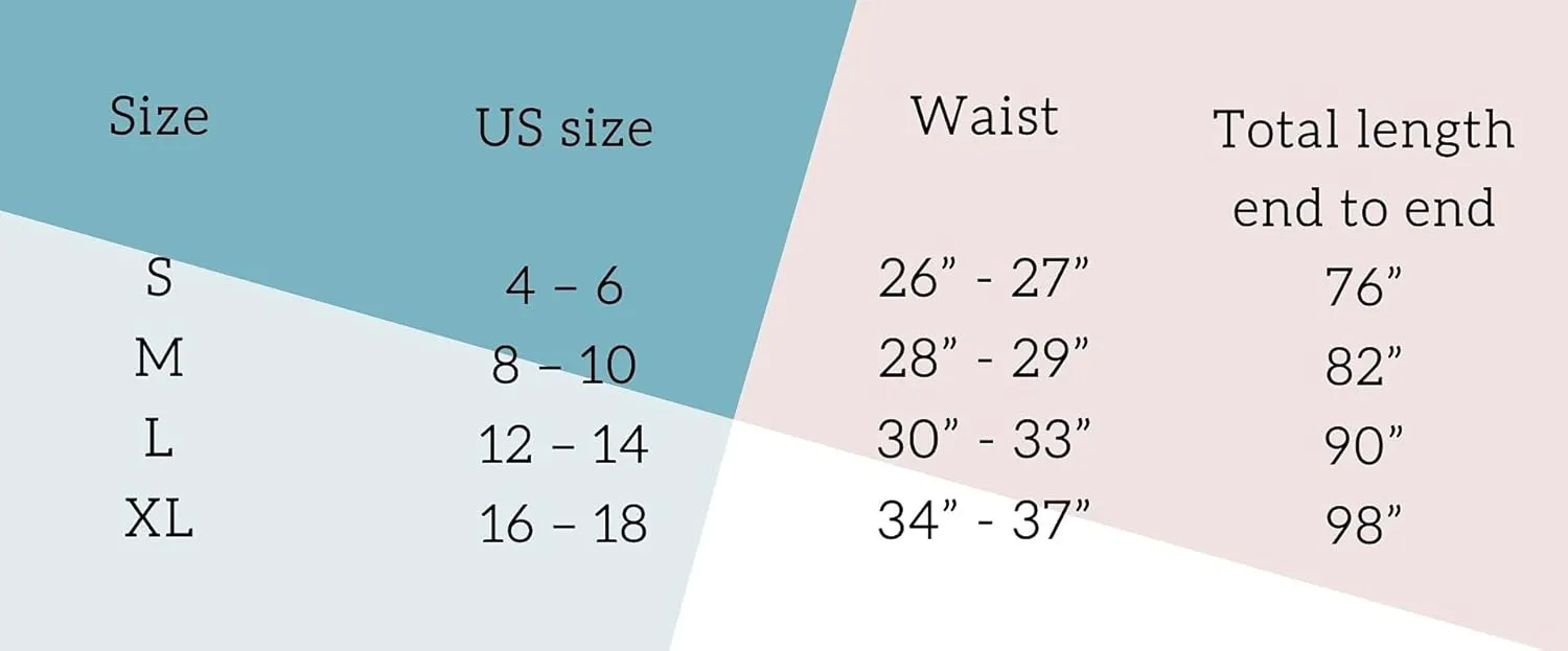 Women's Leather Belt Wrap Obi Belt Genuine leather 2.5 inches Wide Cincher Belt Waist Band Handmade