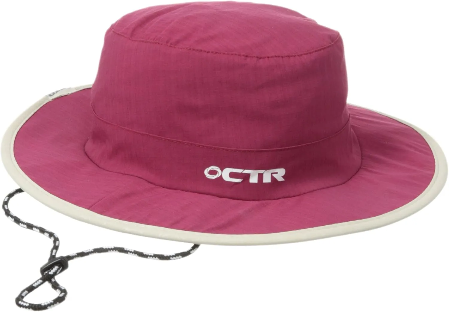 Women's Summit Day Hat
