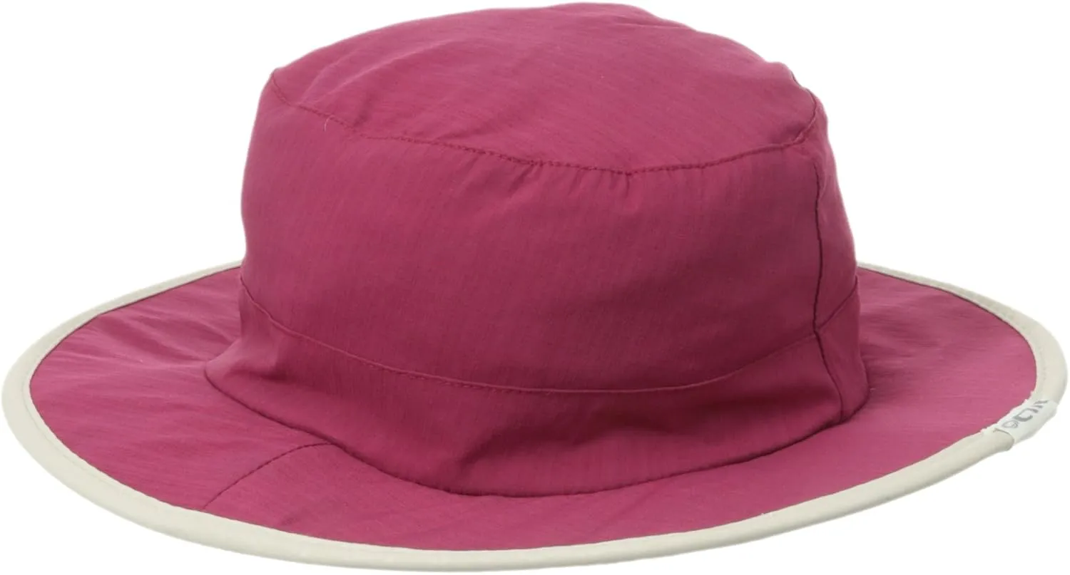 Women's Summit Day Hat
