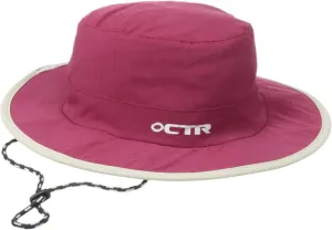 Women's Summit Day Hat