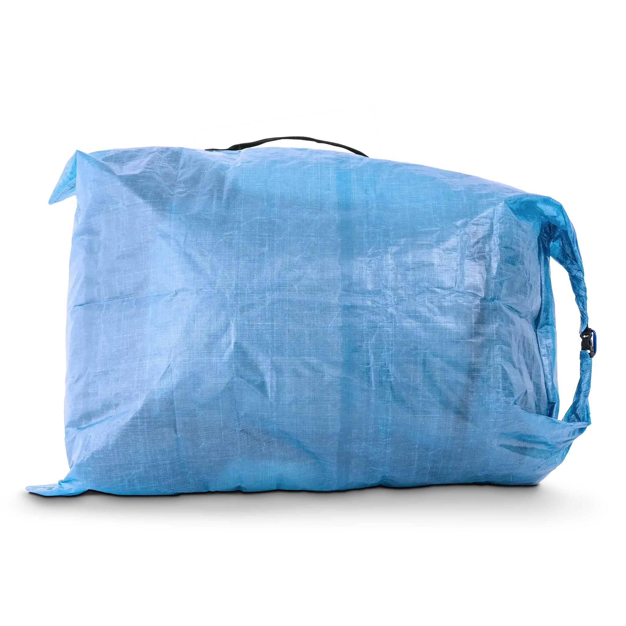 XL Airplane Case