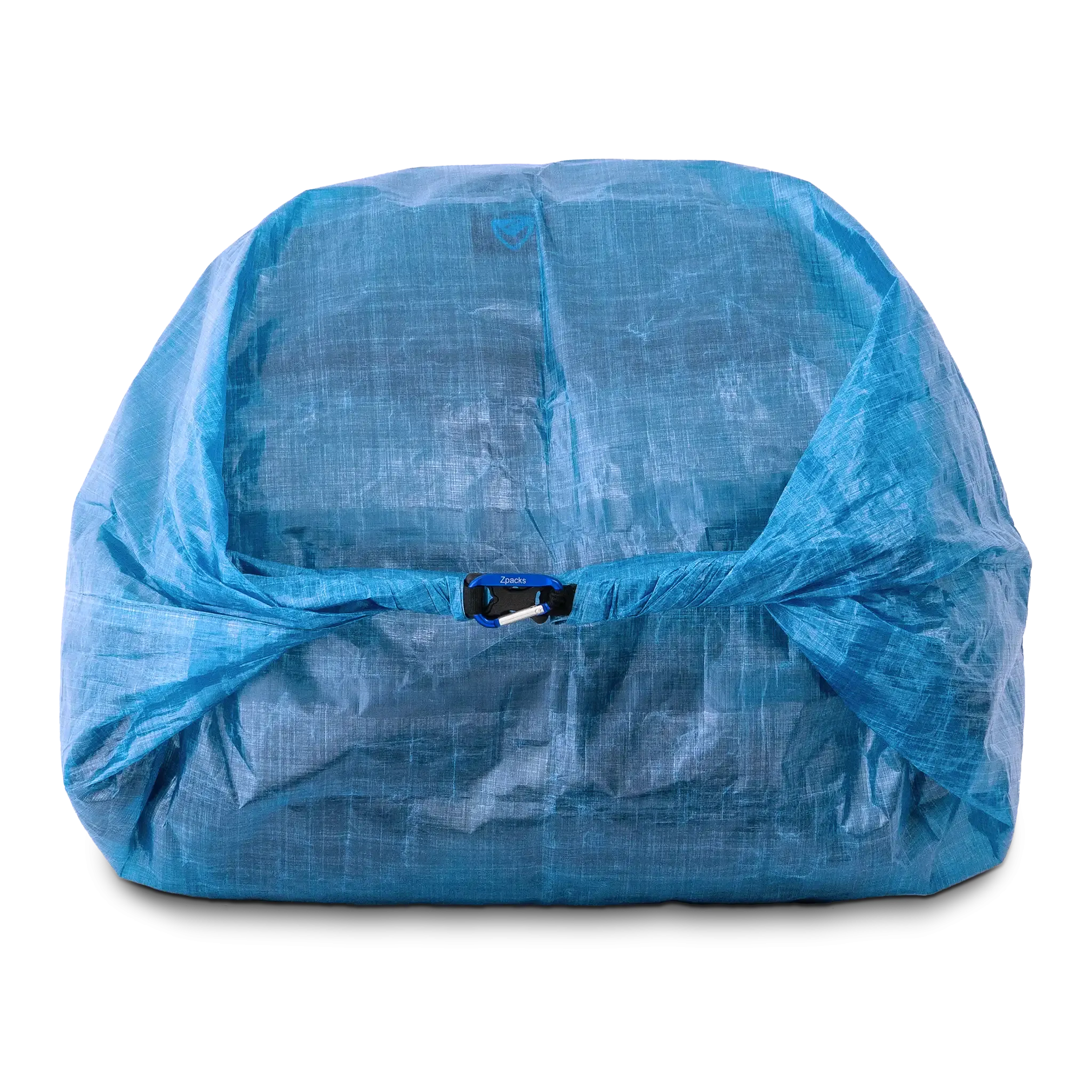 XL Airplane Case
